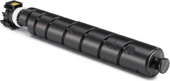 Toner Kyocera TK-8345K, për TASKalfa 2552ci, i zi