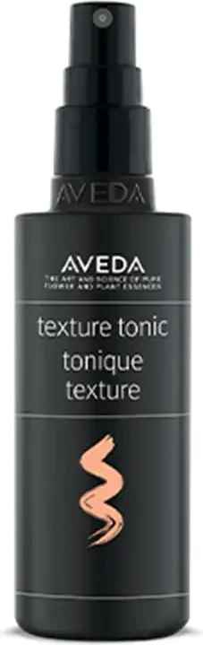 Sprej për flokë Aveda Texture Tonic për femra 125ml