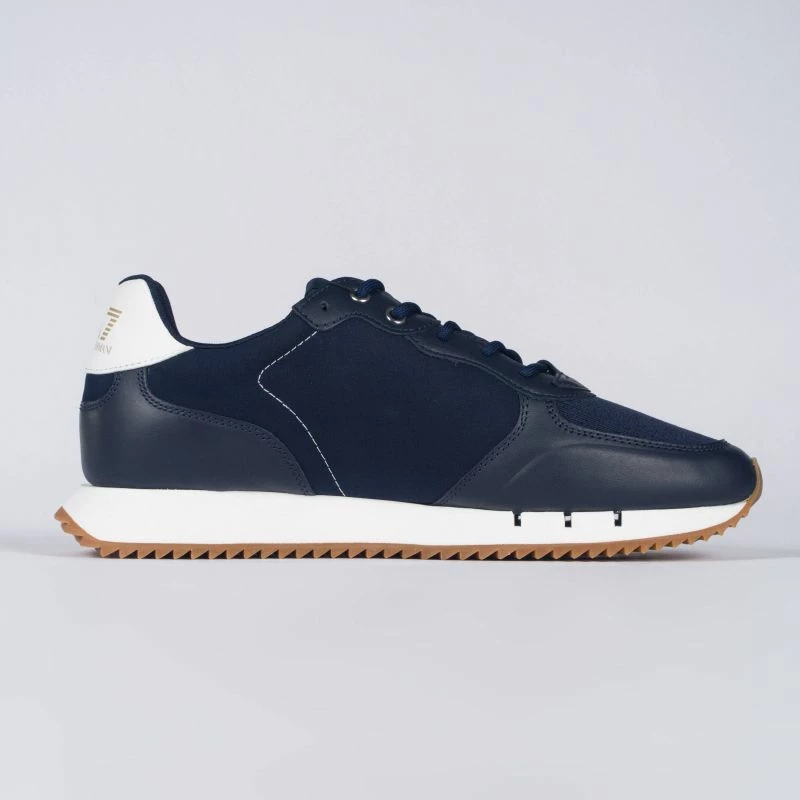 Atlete meshkuj Emporio Armani, të kaltra