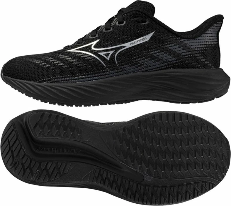 Atlete për femra Mizuno, ENERZY RUNNERZ