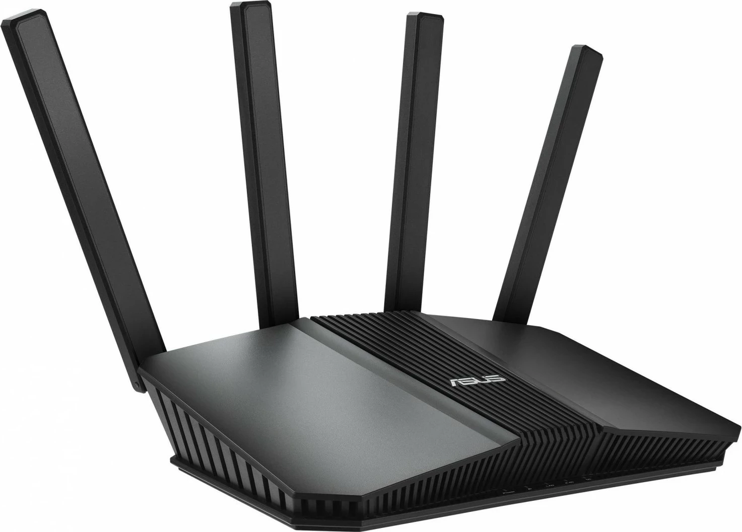 Router ASUS RT-BE58U, Wi-Fi 7, i zi