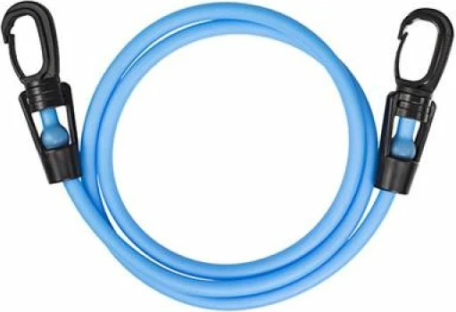 Set i Pajisjeve për Stërvitje në Forcë HMS TX30