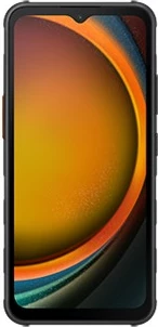 Celular Samsung Galaxy XCover7, 6.6", 6+128GB, 5G, i zi