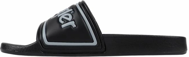 Papuqe për meshkuj Wrangler, të kaltra