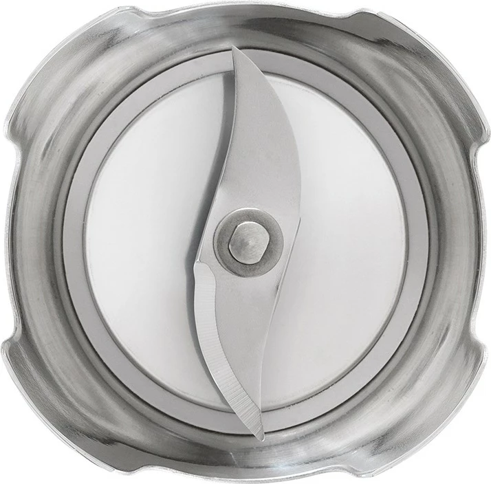 Blender dore SMEG HBF03BLEU, 700W, inox, i zi