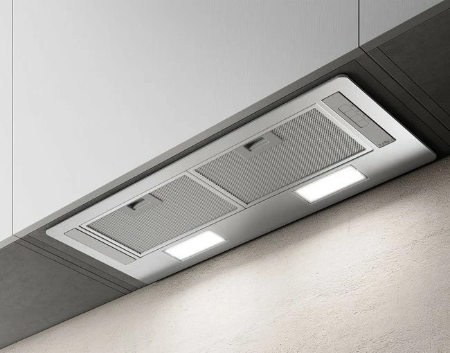 Okap Elica ERA C IX/A/52, i integrum, inox, 52 cm