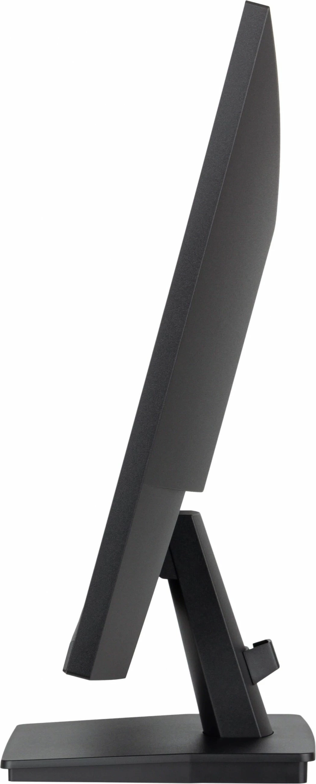 Monitor iiyama ProLite XU2793HSU-B7, 27", Full HD, LED, 1ms, zi