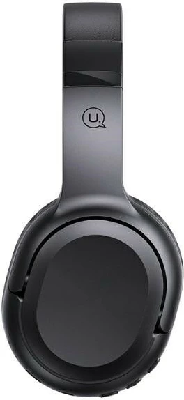 Kufje Bluetooth USAMS Yun Series YG23, Over-ear, E zeze