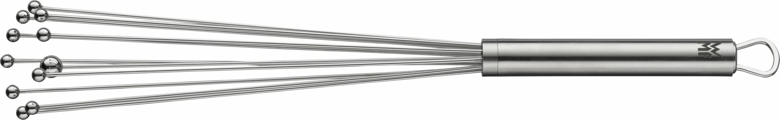 Rrahëse WMF Profi Plus Rührblitz 32 cm, inoks