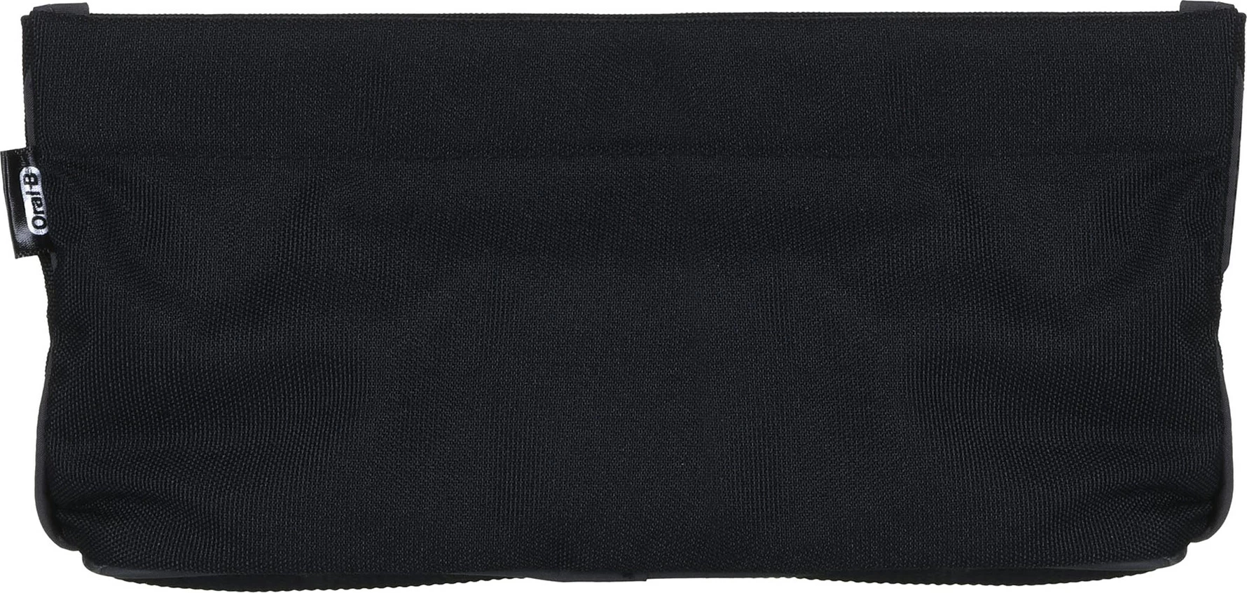 Furçë dhëmbësh Braun Oral-B iO Series 9 Luxe Edition, Black Onyx