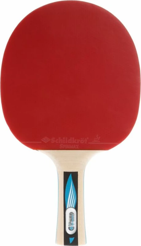 Raketë Ping Pongu Donic Ovtcharov 900