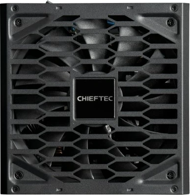Furnizues energjie Chieftec VEGA Series PPG-850-S, 850W, i zi