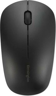 Maus Kensington MY230 EQ wireless, Bluetooth/USB, i zi