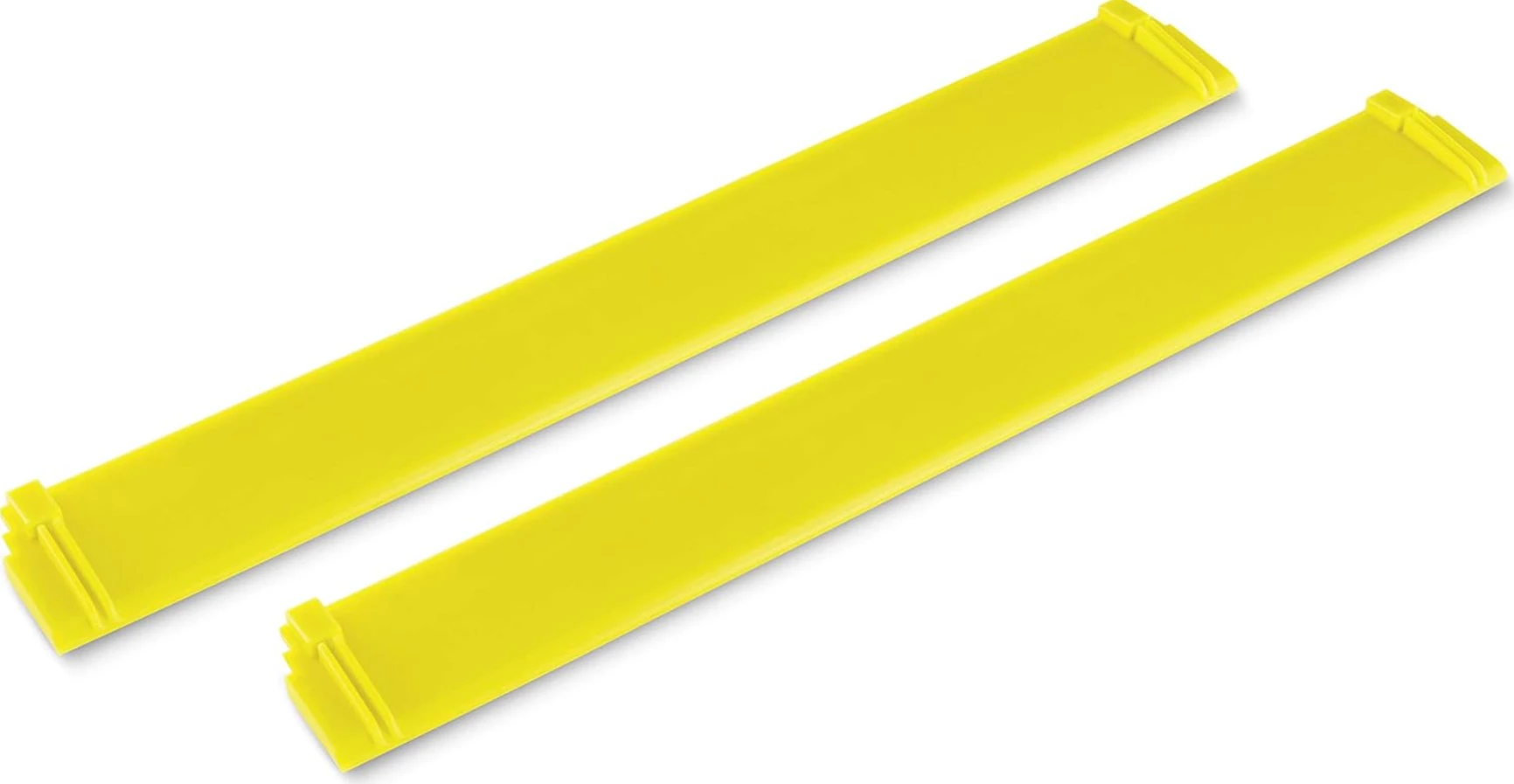 Gomë aksesorë Karcher WV 6 Squeegee
