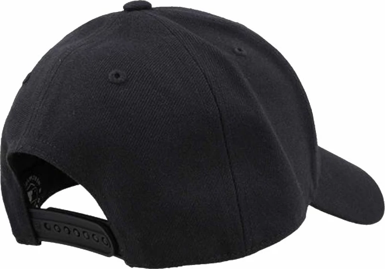 Kapelë për meshkuj New York Yankees MVP, e kaltër