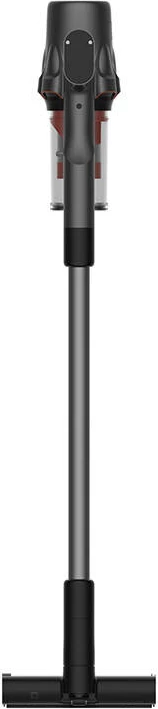 Fshesë me korrent vertikale Deerma DEM-T30W, pa kabllo, 0.56L, 2500mAh, e zezë