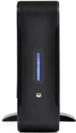 Kasë e jashtme Thermaltake ST0020E për HDD 3.5", USB 3.0, e zezë