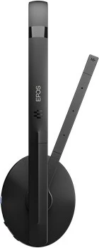 Kufje EPOS ADAPT 230, On-Ear, e zezë