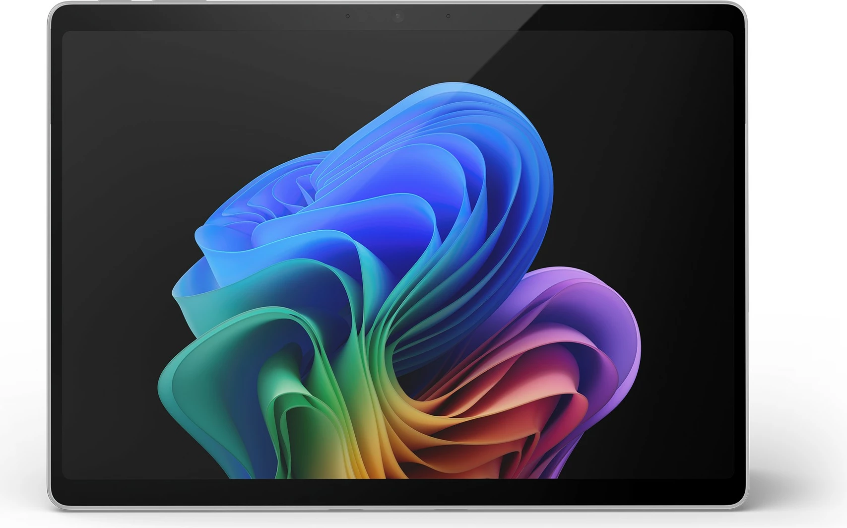 Tablet Microsoft Surface Pro Ultra5 16GB 256GB Win11Pro Platinum