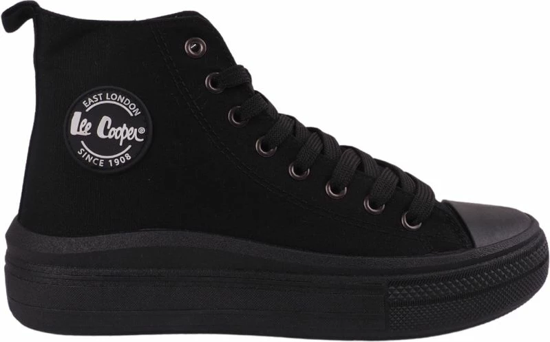 Atlete për femra Lee Cooper, të zeza