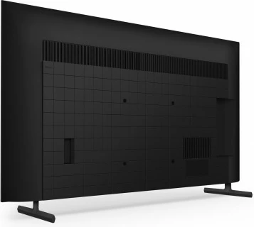 Televizor SONY FWD-65X80L, 65 inç, LED, Google TV, i zi