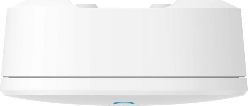 Sensor uji dhe ngrirje Anker eufy Security B2C, T89203D1, i bardhë/gri