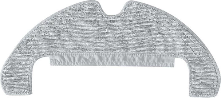 Set aksesorësh Dreame RAK42 për robot pastrues D10 Plus gen2