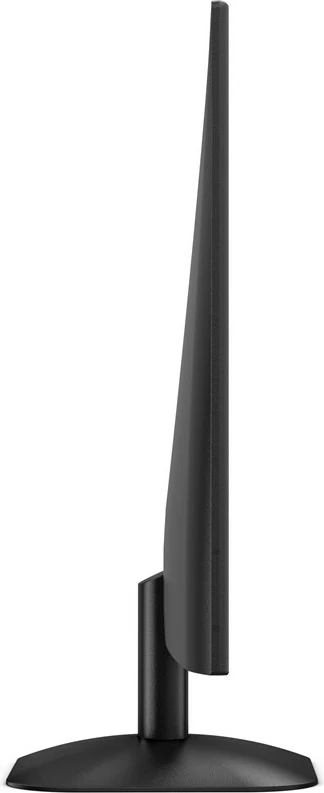 Monitor AOC 27B31H, 27", Full HD, 120Hz, i zi