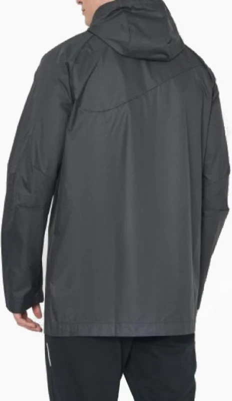 Jakne për meshkuj Nike Storm-FIT Academy Pro, e zezë