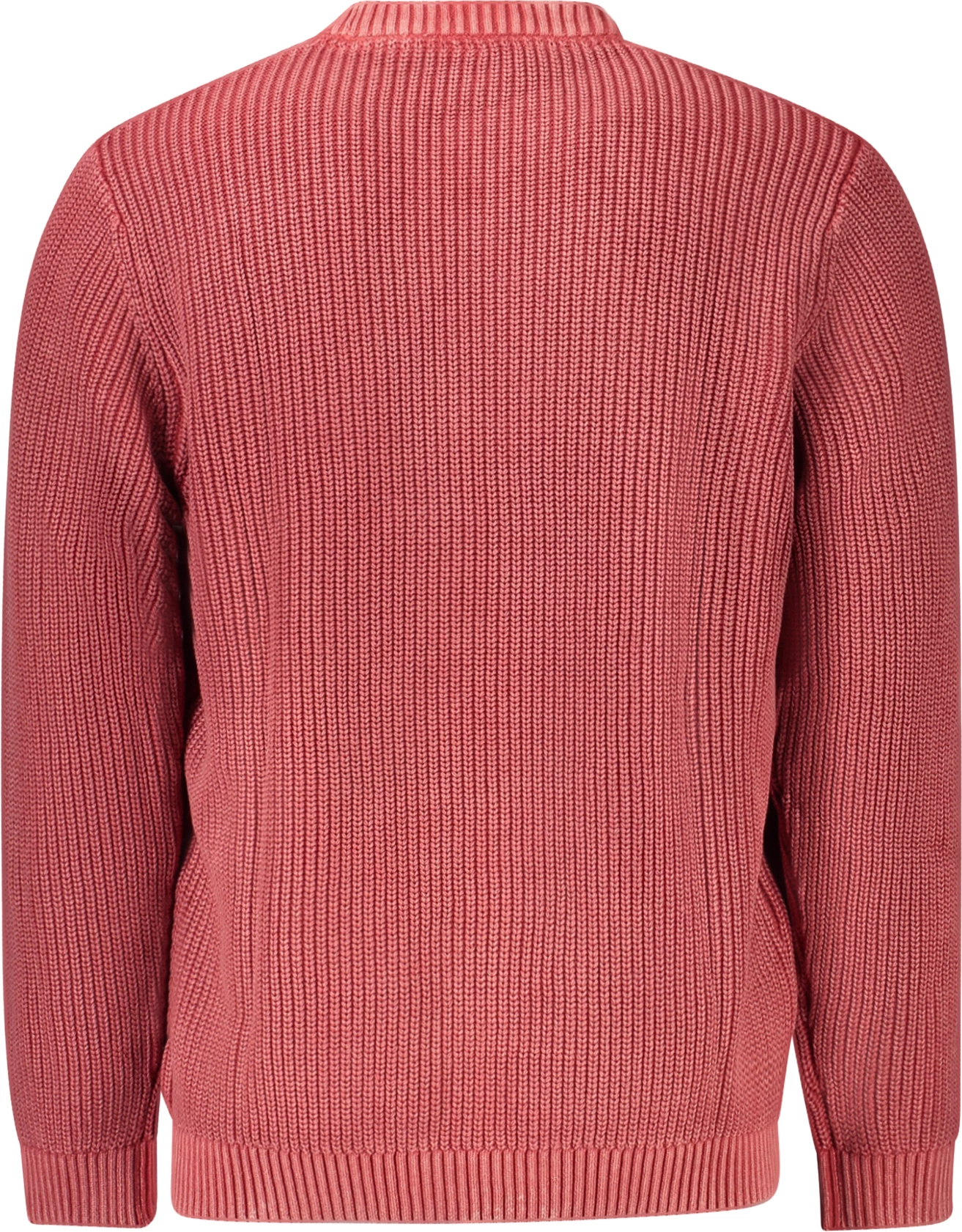 Xhemper për meshkuj PEPE JEANS, i kuq