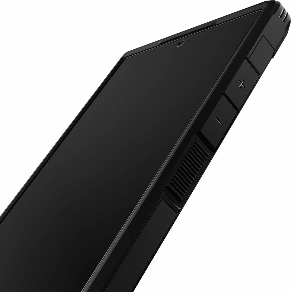 Folje mbrojtëse Spigen Neo Flex për Samsung Galaxy S24 Ultra, 2 copë
