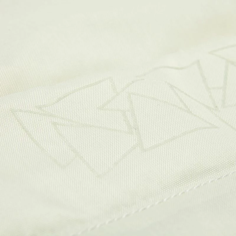 Mbajtëse shiriti për femra Reebok, krem