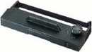 Toner Epson ERC-27B, i zi