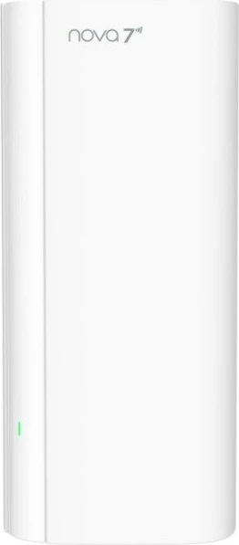 Router Tenda EE3 Pro (3-pack), i bardhë