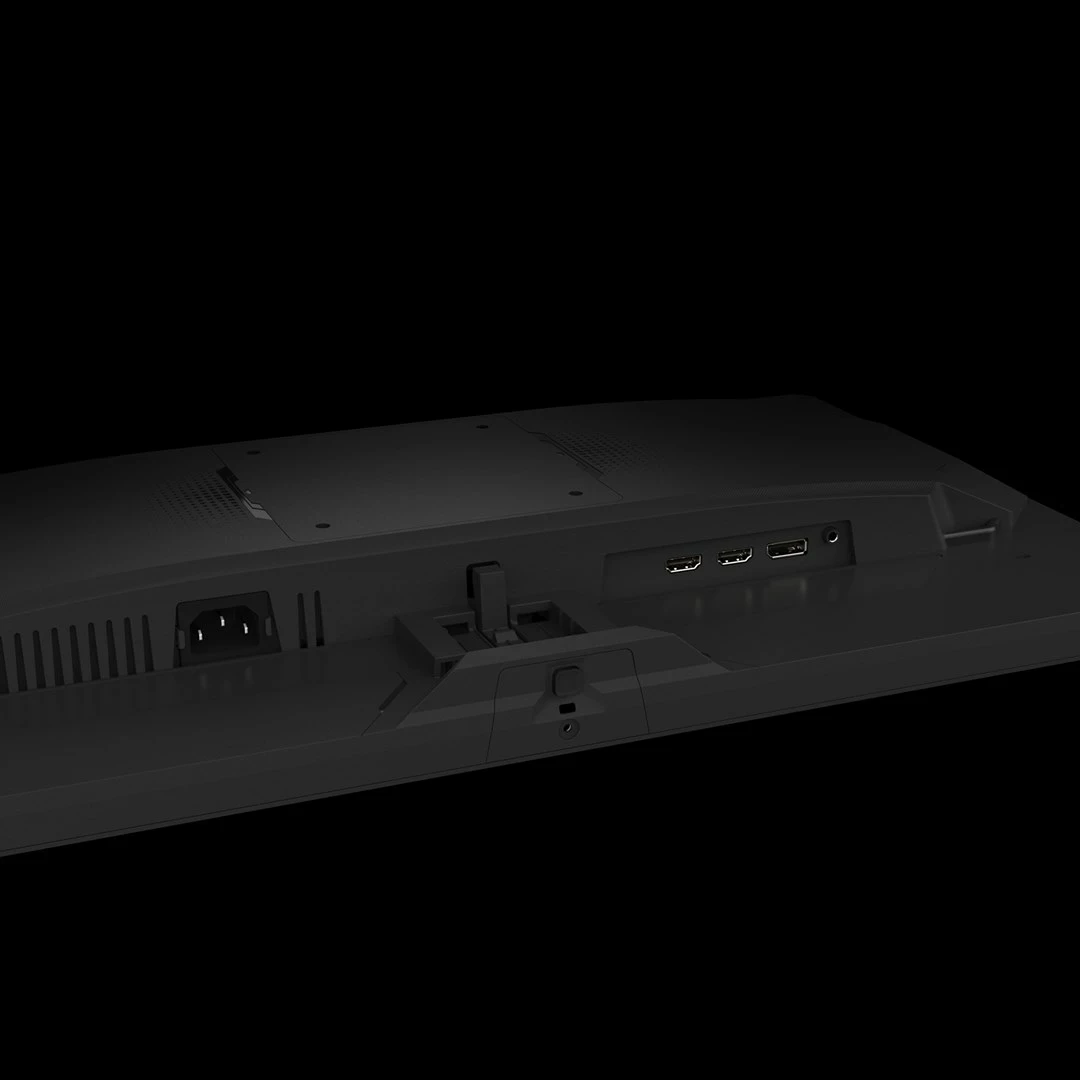 Monitor gaming Gigabyte GS25F2, 25", FHD, 200Hz, 1ms, HDR, i zi