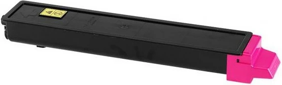 Toner Kyocera TK-895M, 6000 faqe, Magenta
