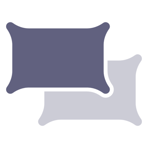Jastëk