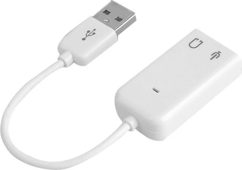 Mikrofon studioje Media-Tech MT397S me set aksesorësh, Argjendtë