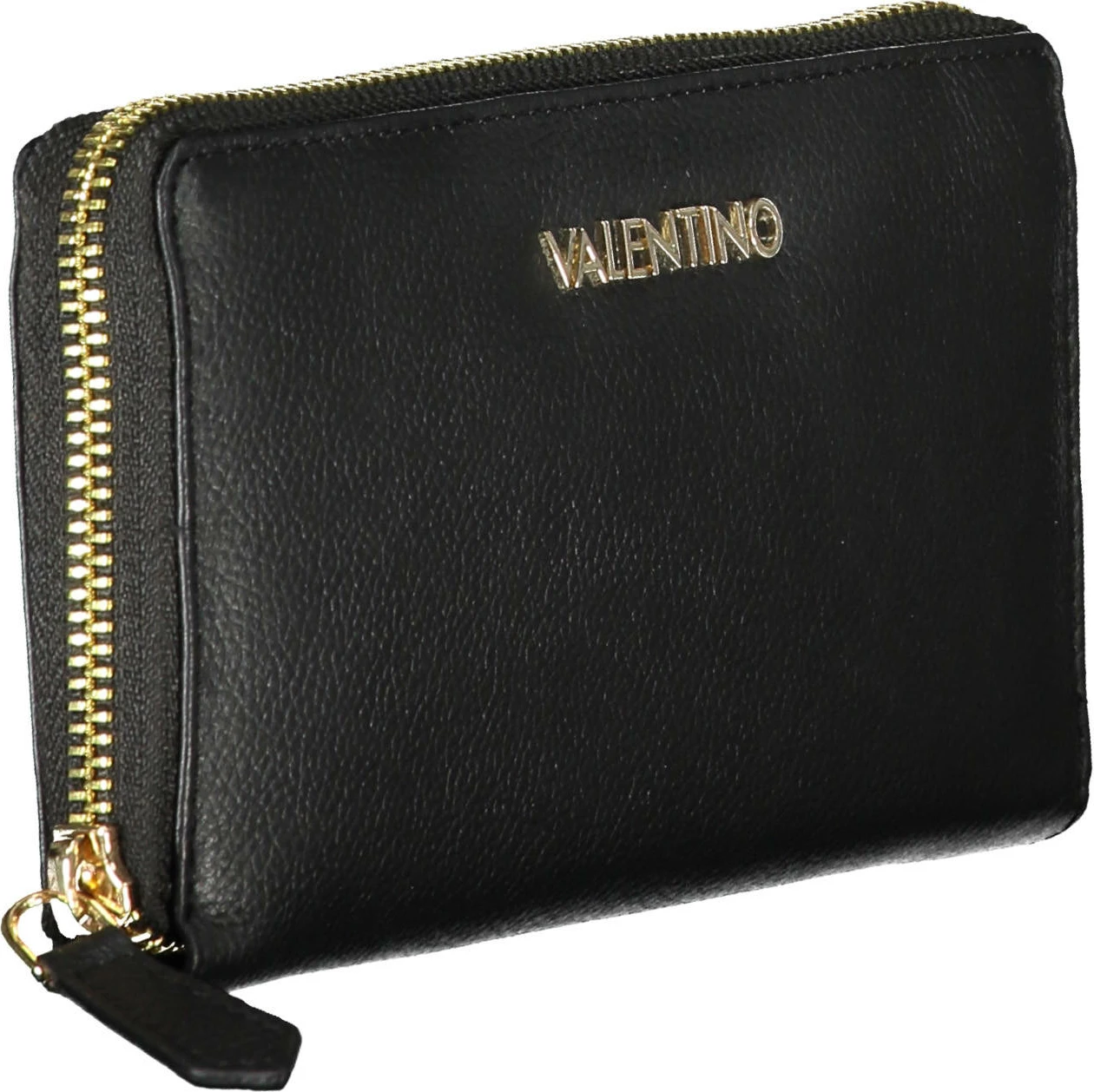 Portofol Valentino Bags femra, e zezë