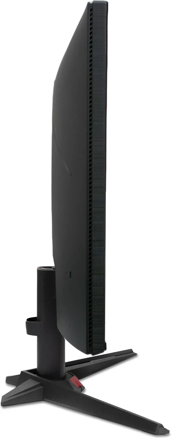 Monitor Acer Nitro VG240YP6BMIPX, 24 inch, IPS, 144Hz, Full HD, i zi