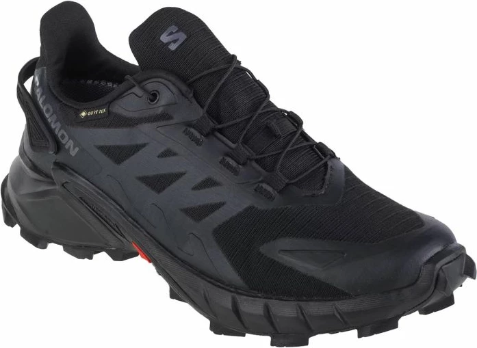 Atlete për femra Salomon, të zeza