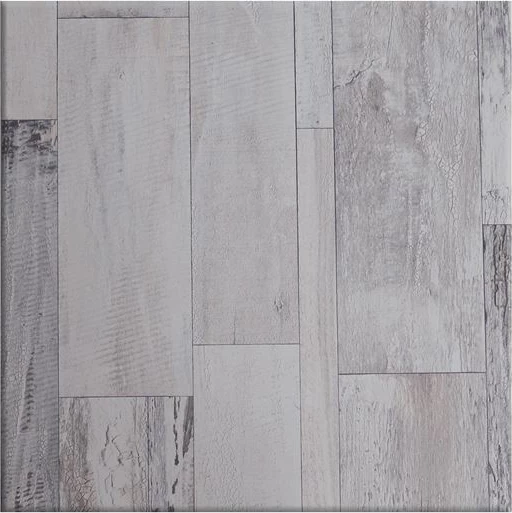 Sipërfaqe tavoline 537 Werzalit 80x80 cm, ngjyrë bllok e bardhë, FH5231.07