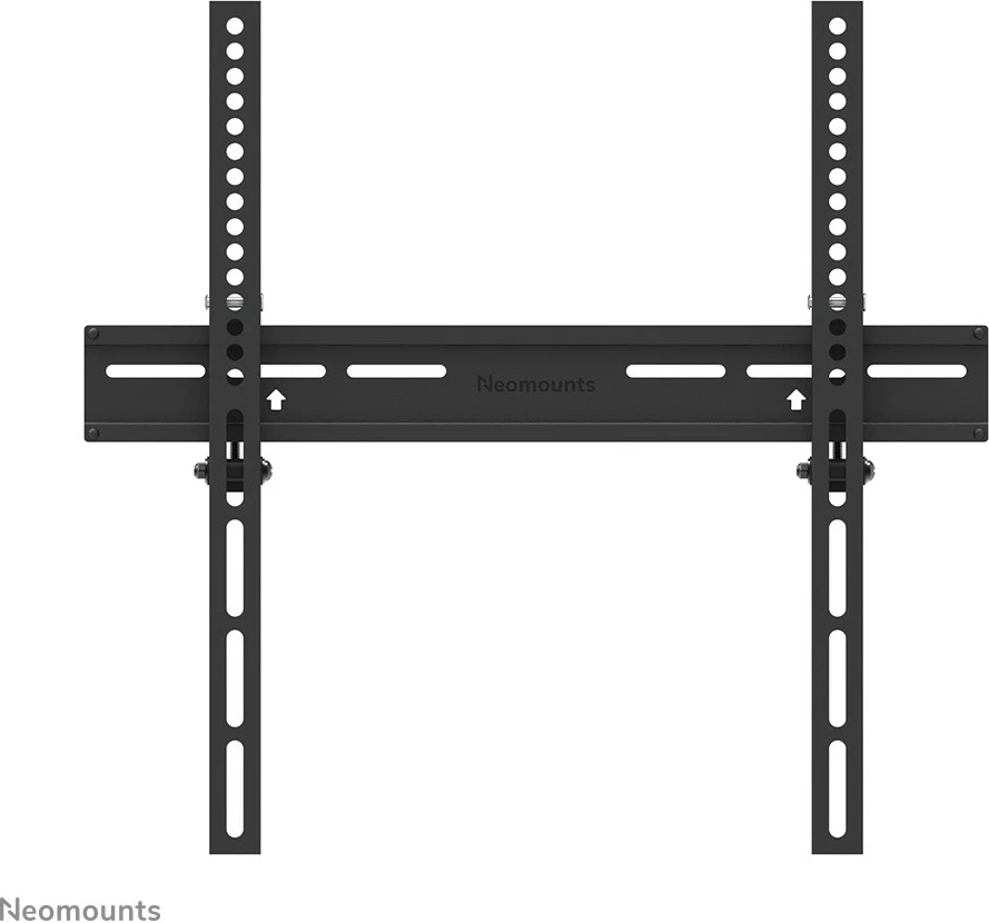 Fiksues muri Newstar WL30-350BL14 për ekrane 32-65", i zi
