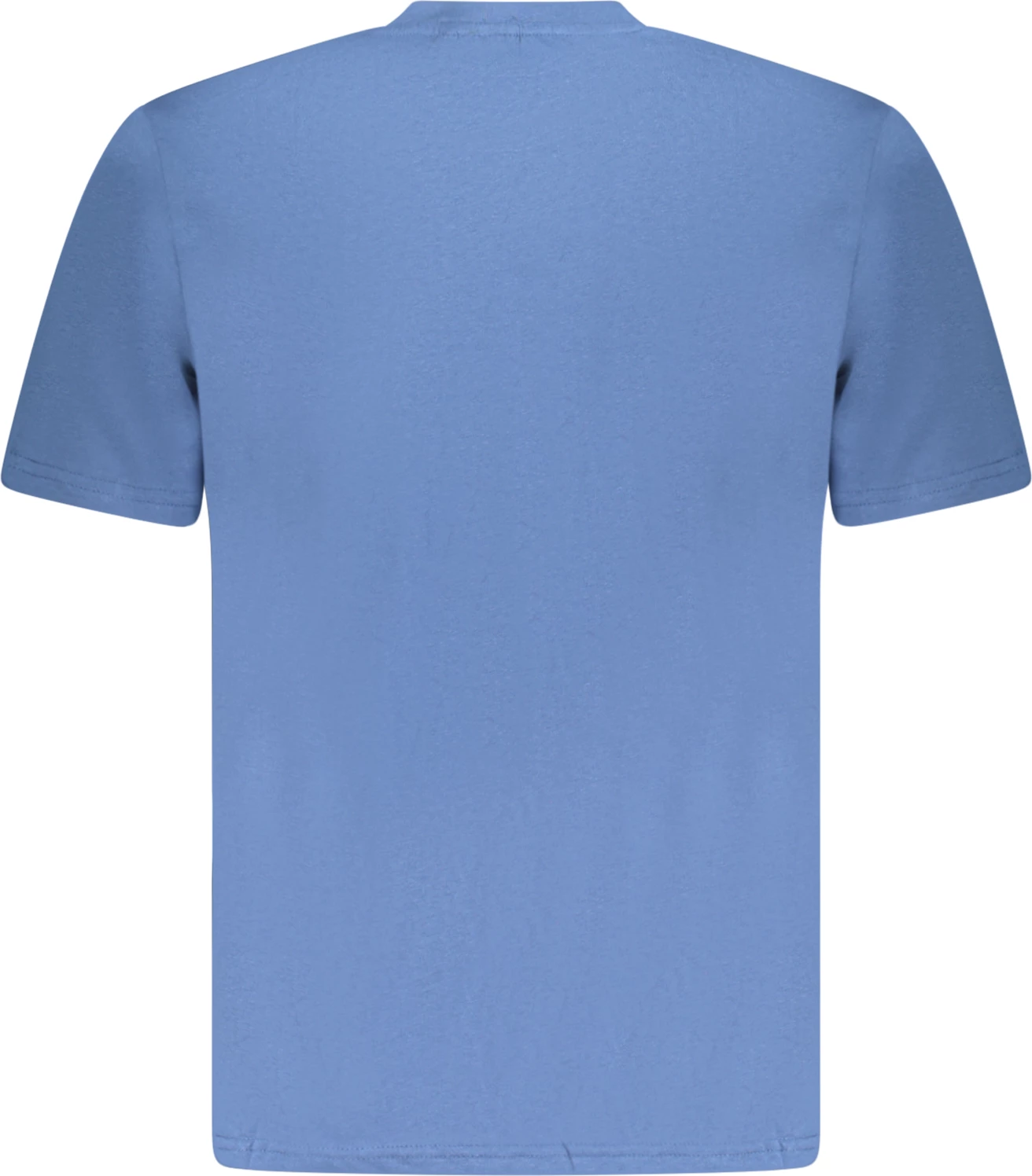 Maicë për meshkuj U.S. GRAND POLO, blu