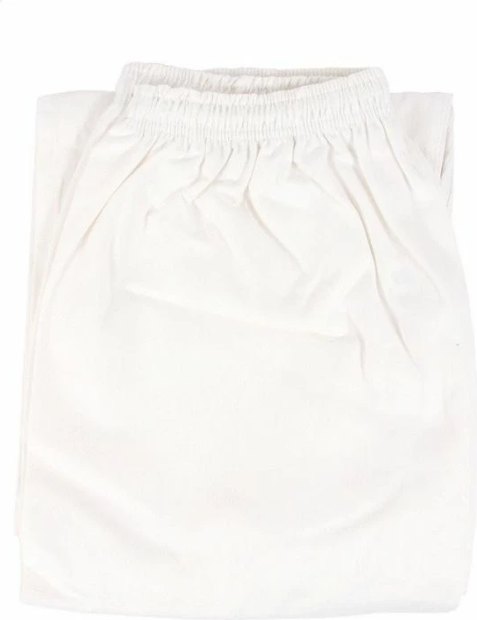 Kimono për xhudo SMJ, për të gjithë