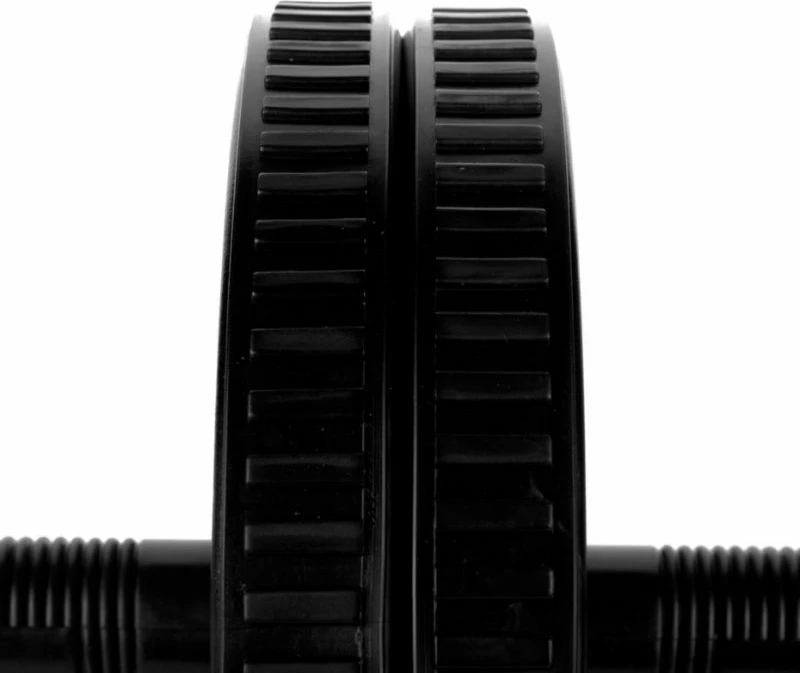 Atlete për stërvitje Spokey Twin II, të zezë dhe blu