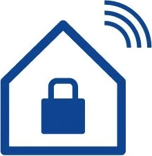 Bateri Varta CR 2032