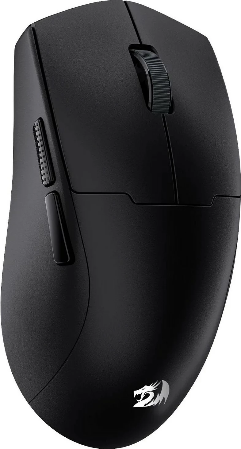 Maus Redragon M918 K1NG PRO MAX, i zi