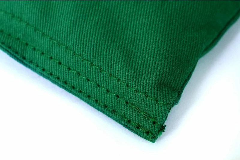 Çantë për palestër Inny, e gjelbër