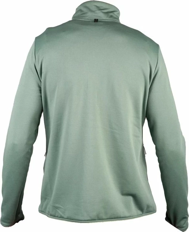 Duks për femra Jack Wolfskin, i gjelbër